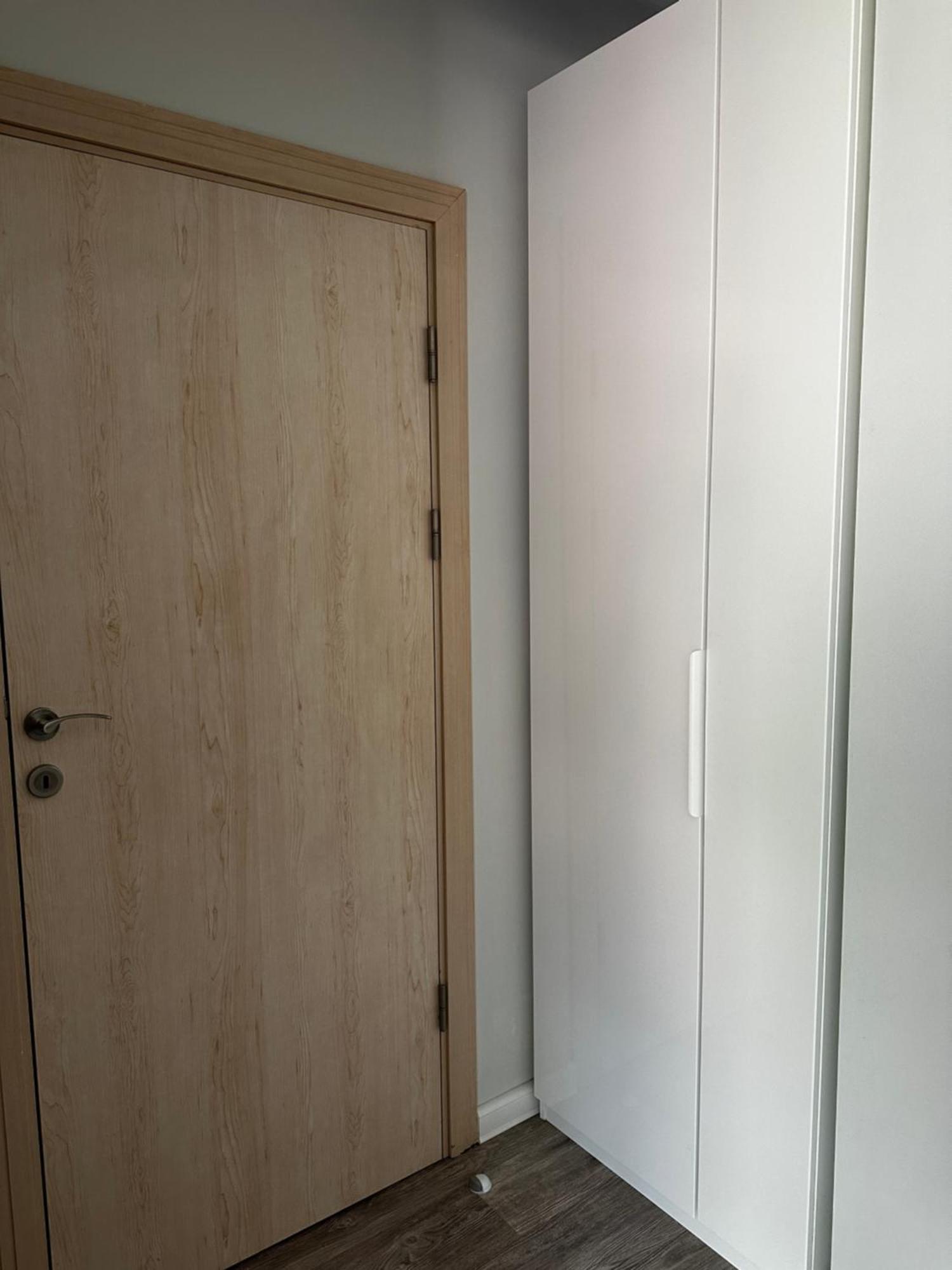 Sara Apart Belleview Sinaia Exterior photo